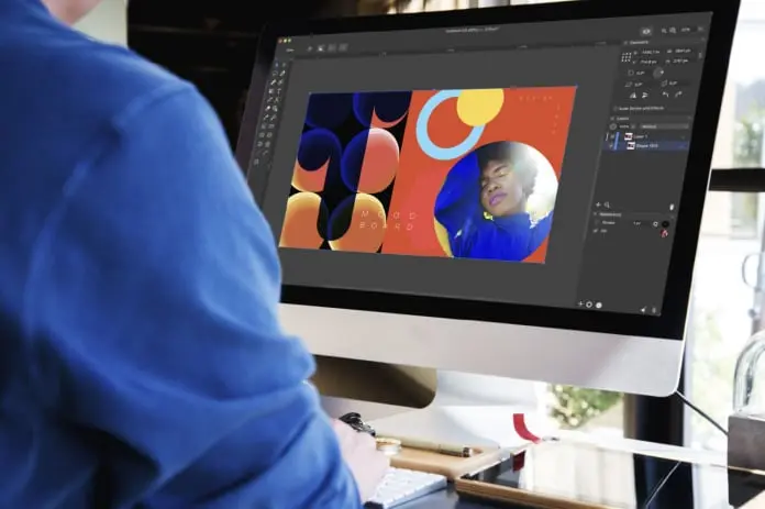 Computer Graphics