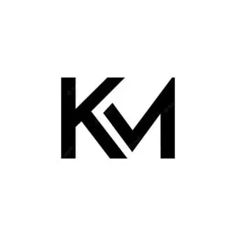 My Logo